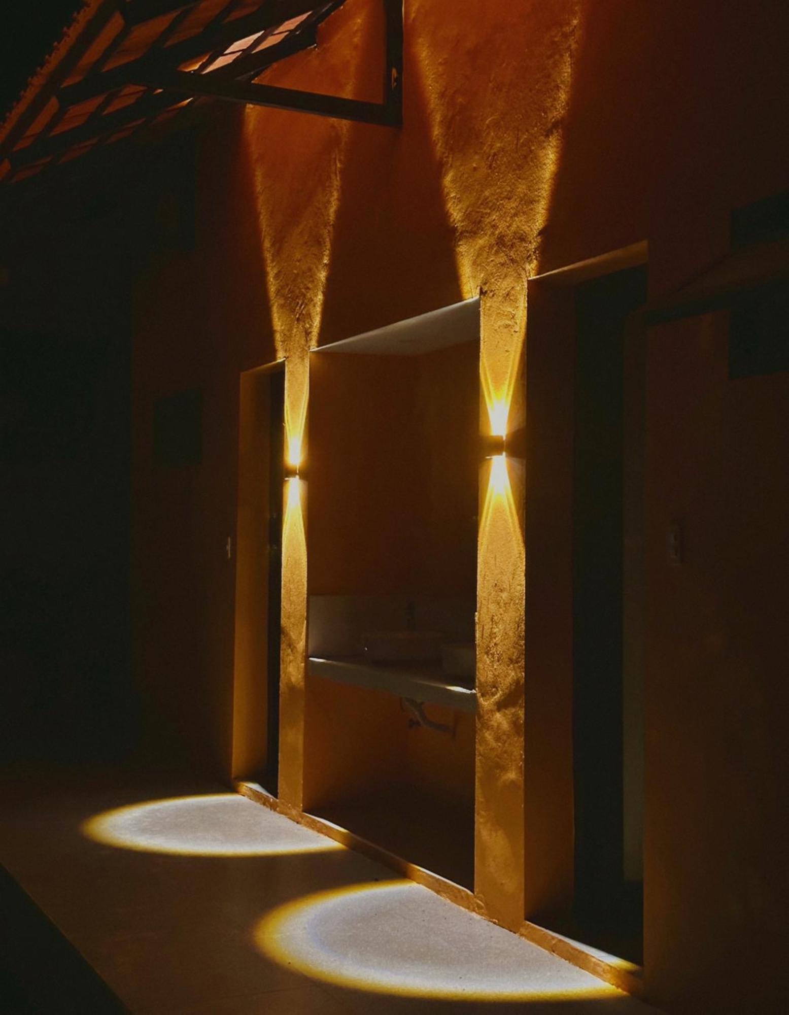 Phong Nha Eco Village Extérieur photo