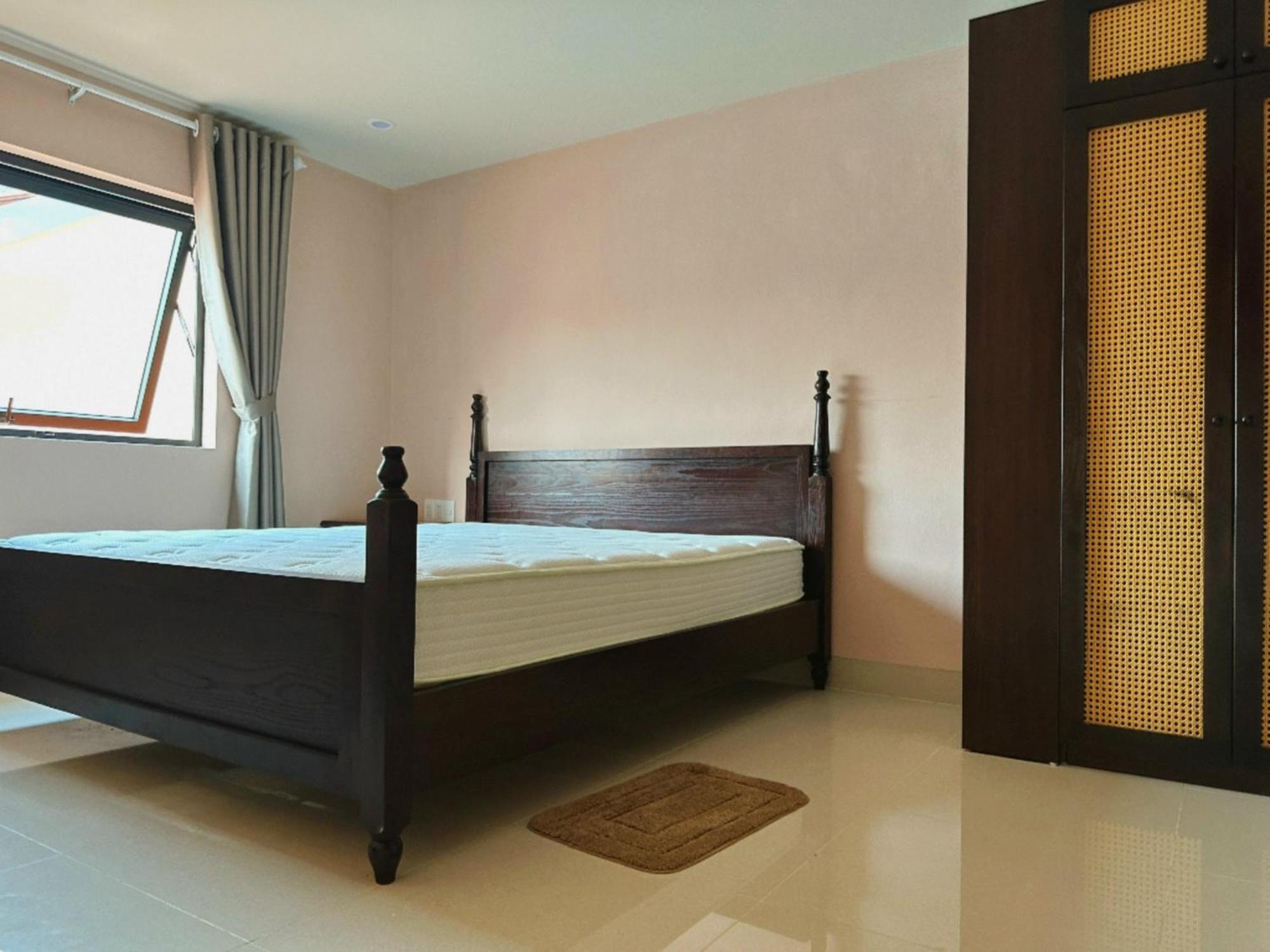 Phong Nha Eco Village Extérieur photo